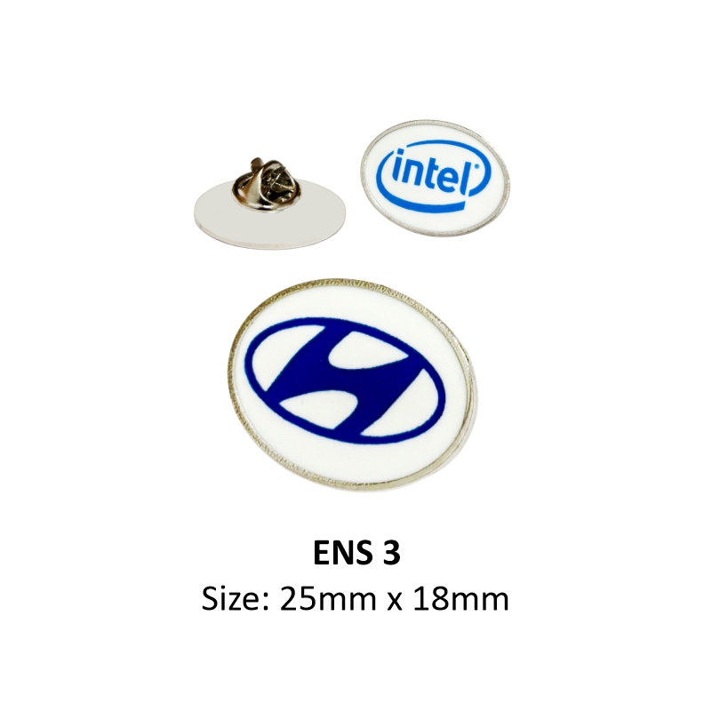 04-38ENS 3.jpg